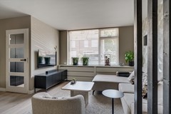 Sperwerstraat 55, 6942 KW Didam - Sperwerstraat 55 te Didam18.jpg
